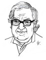 Bradbury Raymond Douglas